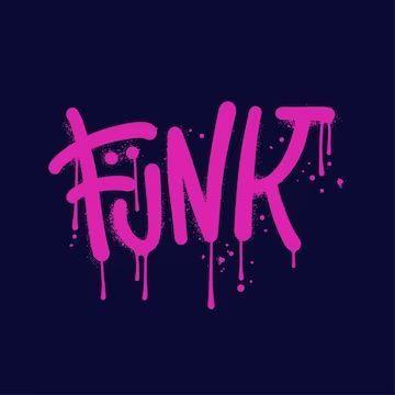 Player Funk2s avatar