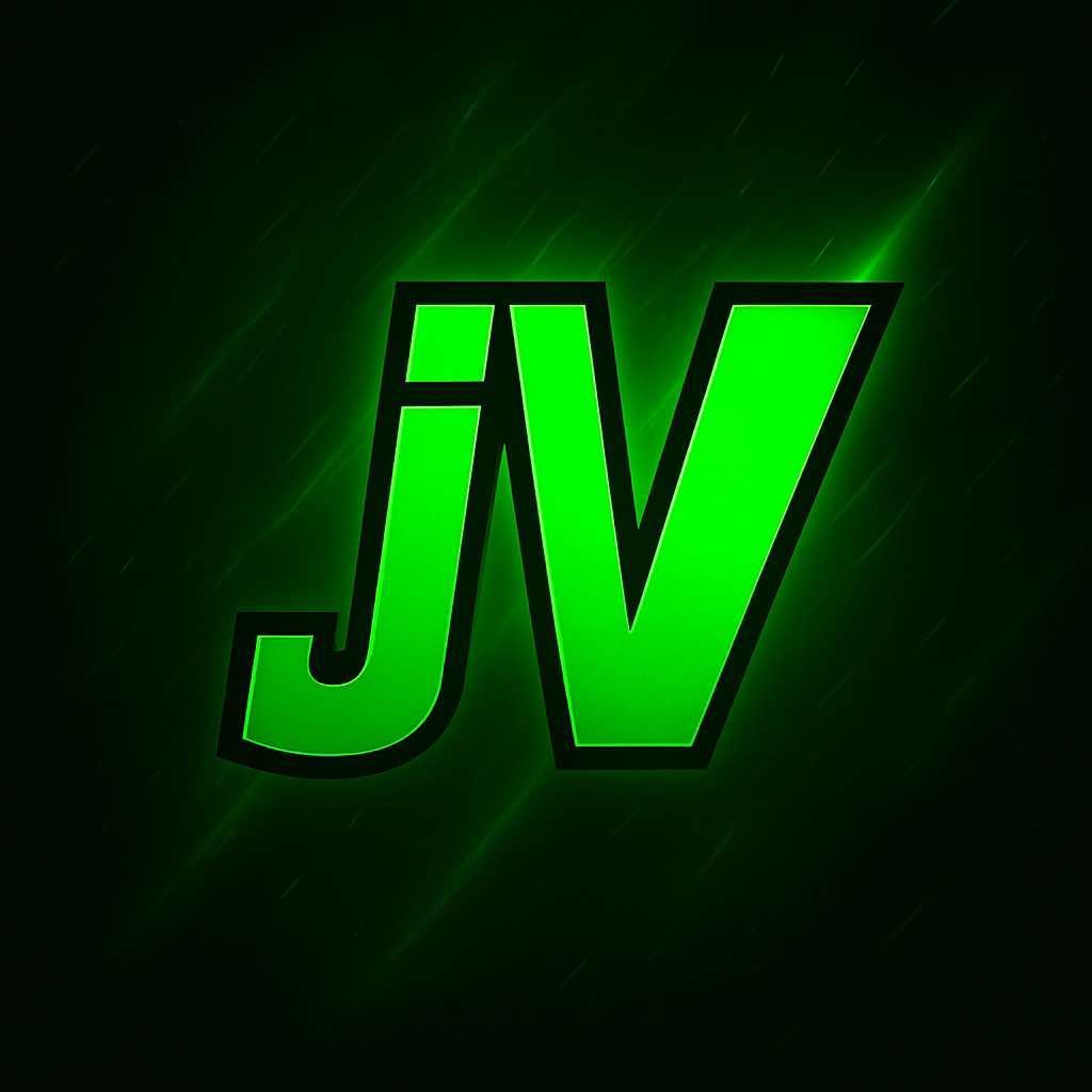 -jV-
