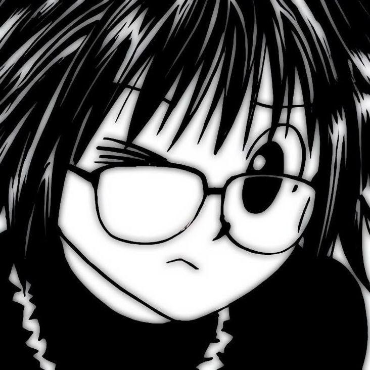 Teto_Kasane avatar