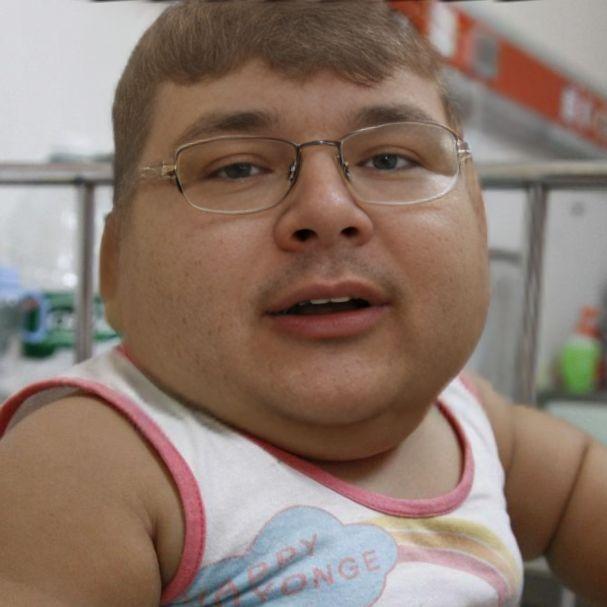 Zailito