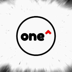 OneUp Academy