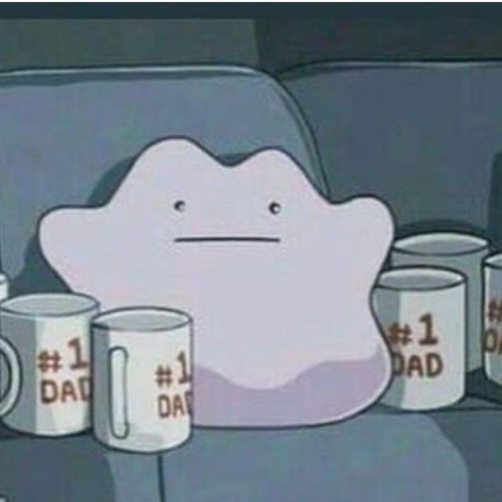 TBONGG