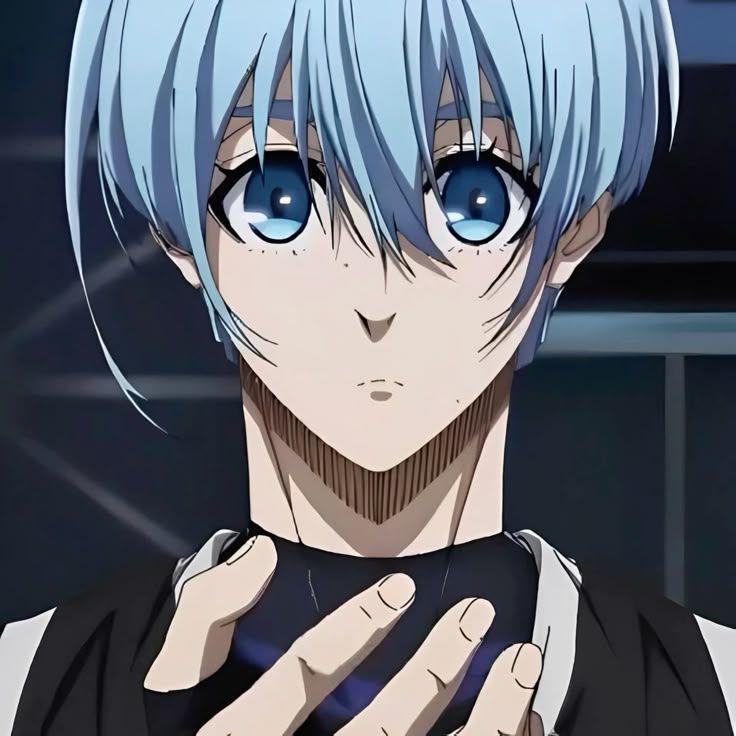 ryosei22 avatar