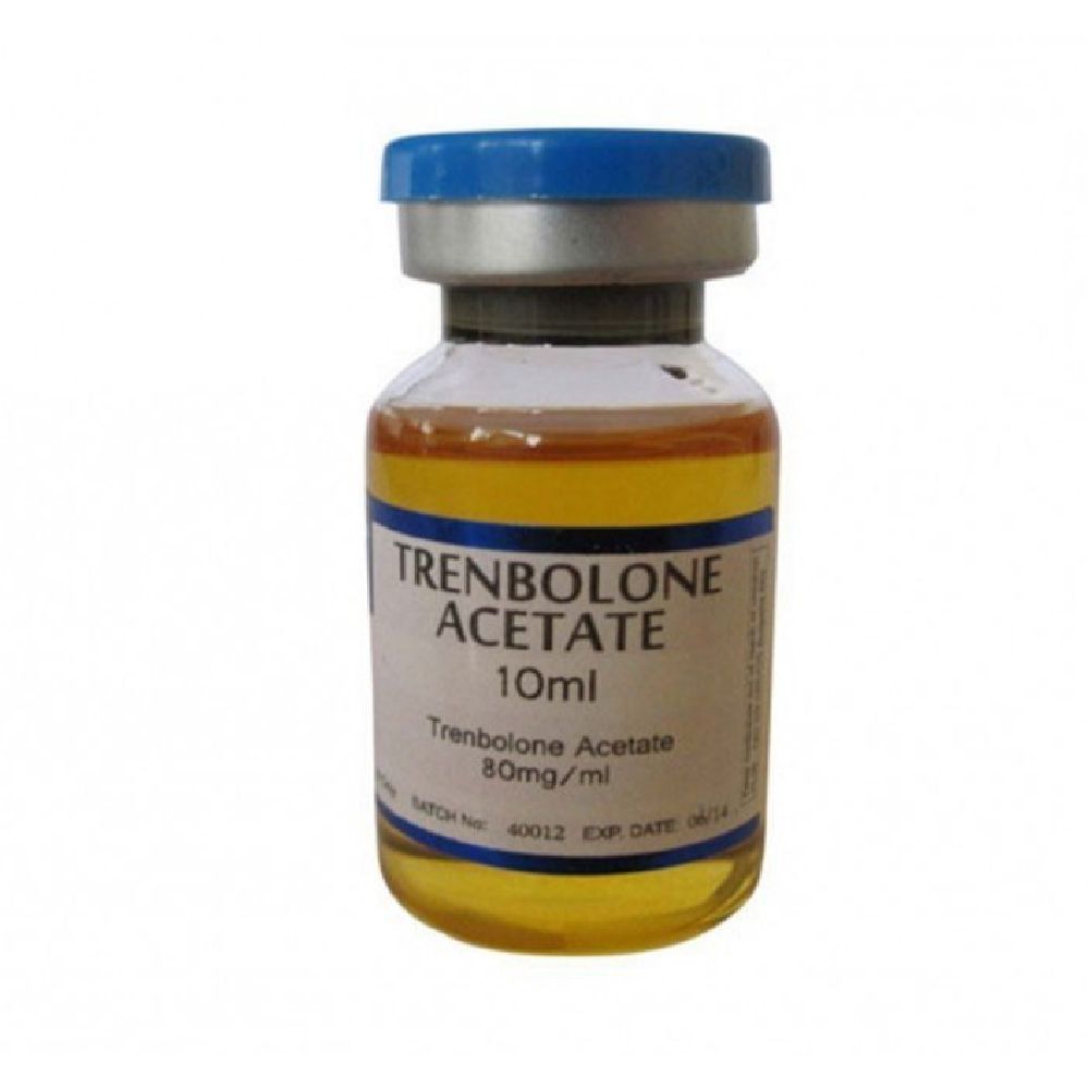 TRENBOLON54