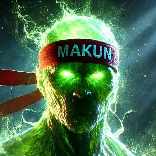 _MAKUN_ avatar