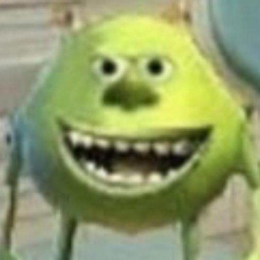 Eazych_