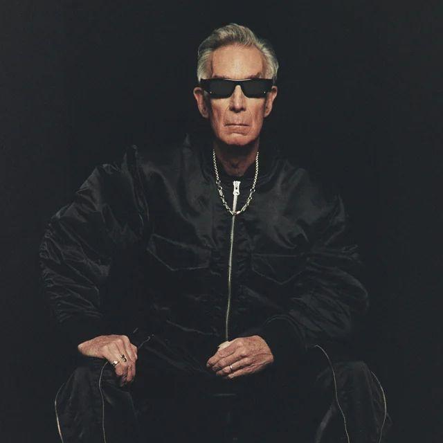 Jubioc avatar