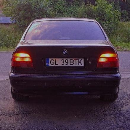 Dazz93