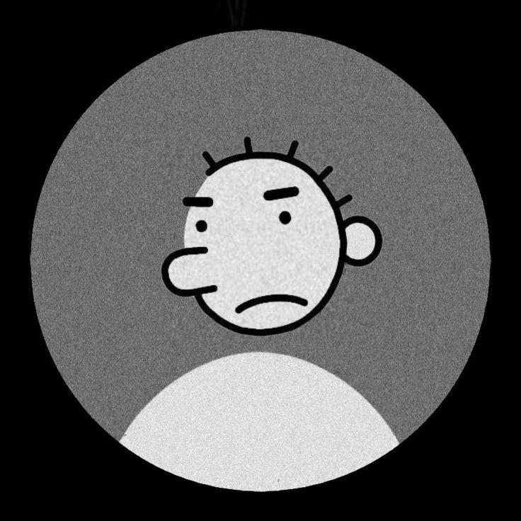 Nibraj avatar