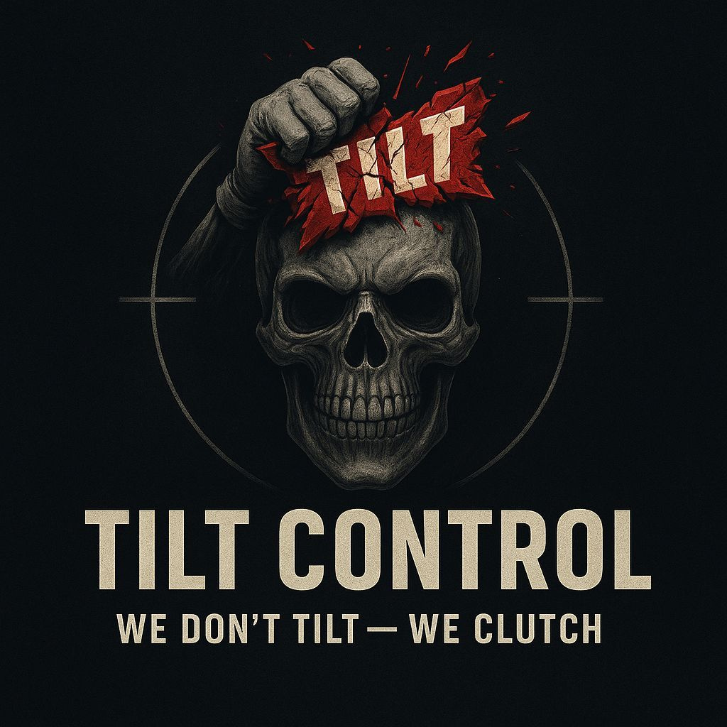 Tilt_Control