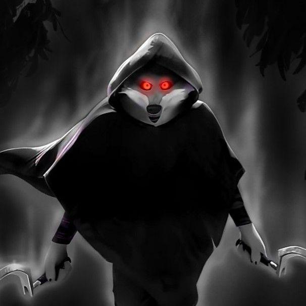 JOIKGS avatar