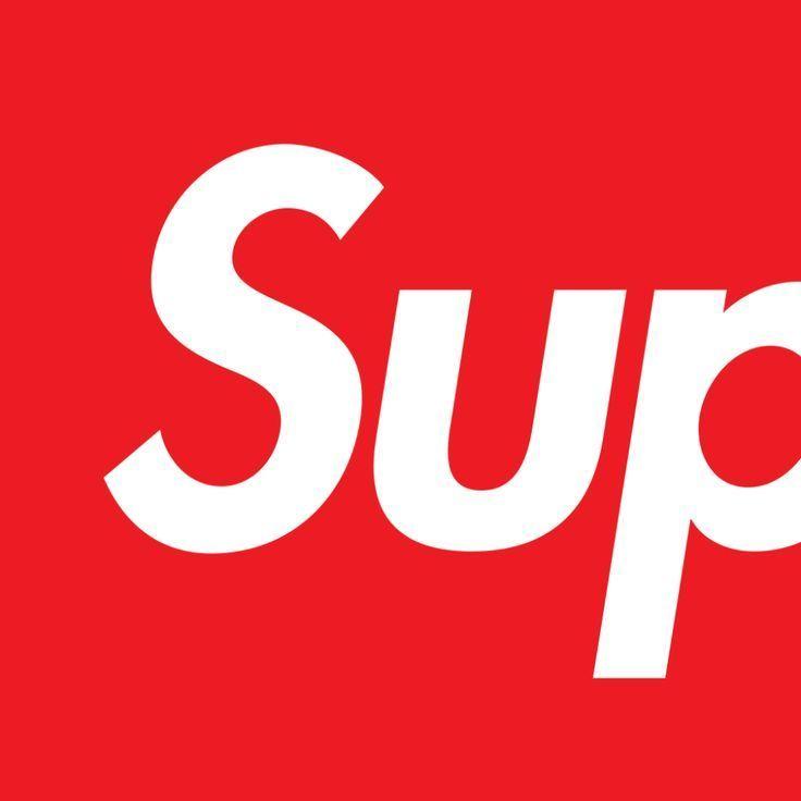 Supreme1985 avatar