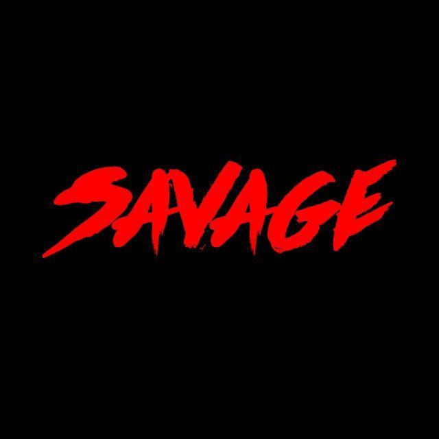 MadSavage avatar