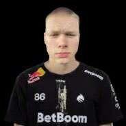 FAN_kiemon