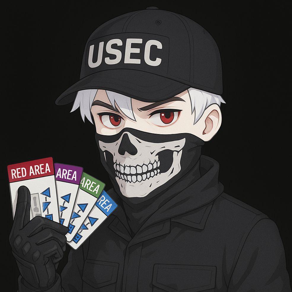 DZIADKE_ avatar