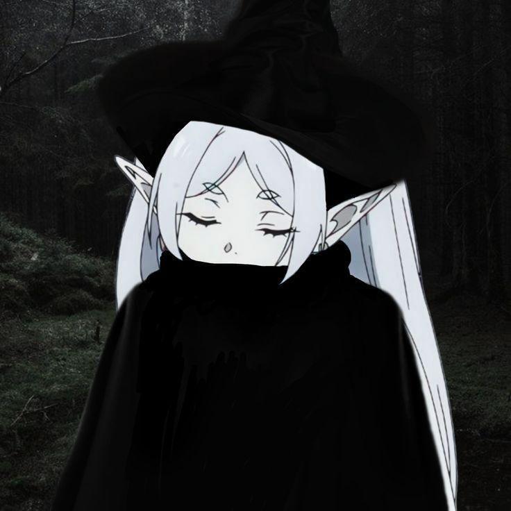 -tumu- avatar