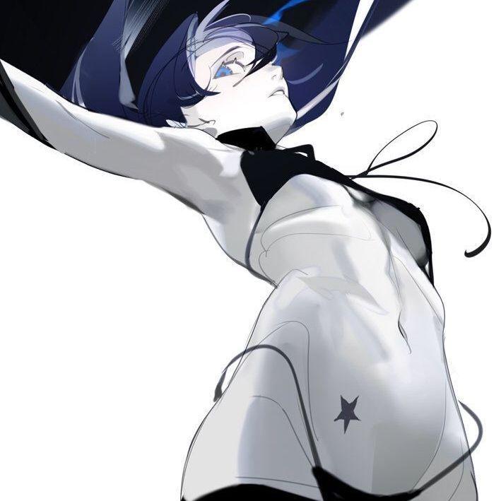 paccDDok avatar
