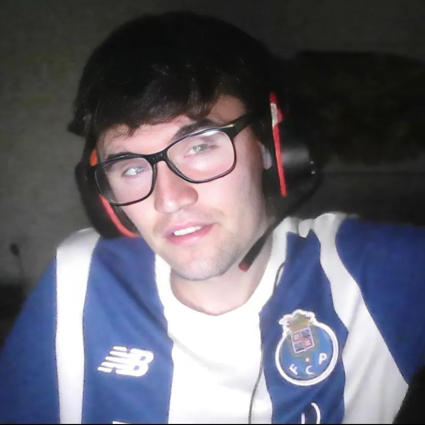 -wizuu