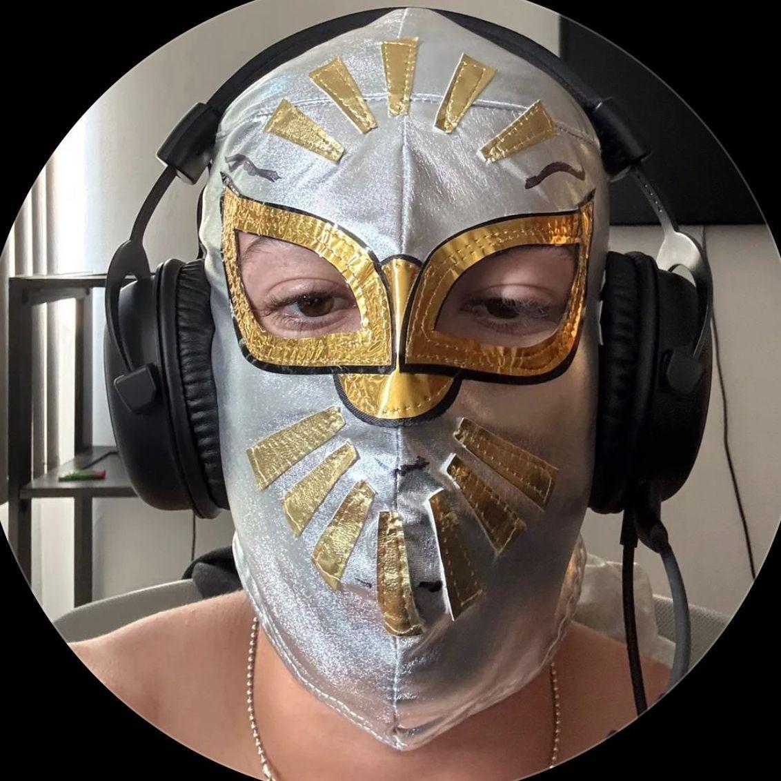 carronzinho avatar