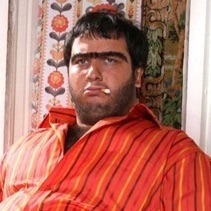 Kurdeoyunyok avatar