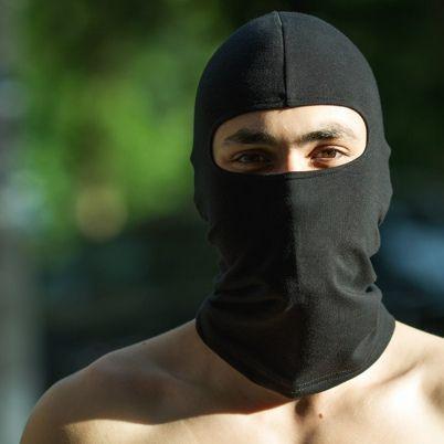 Tetdi avatar