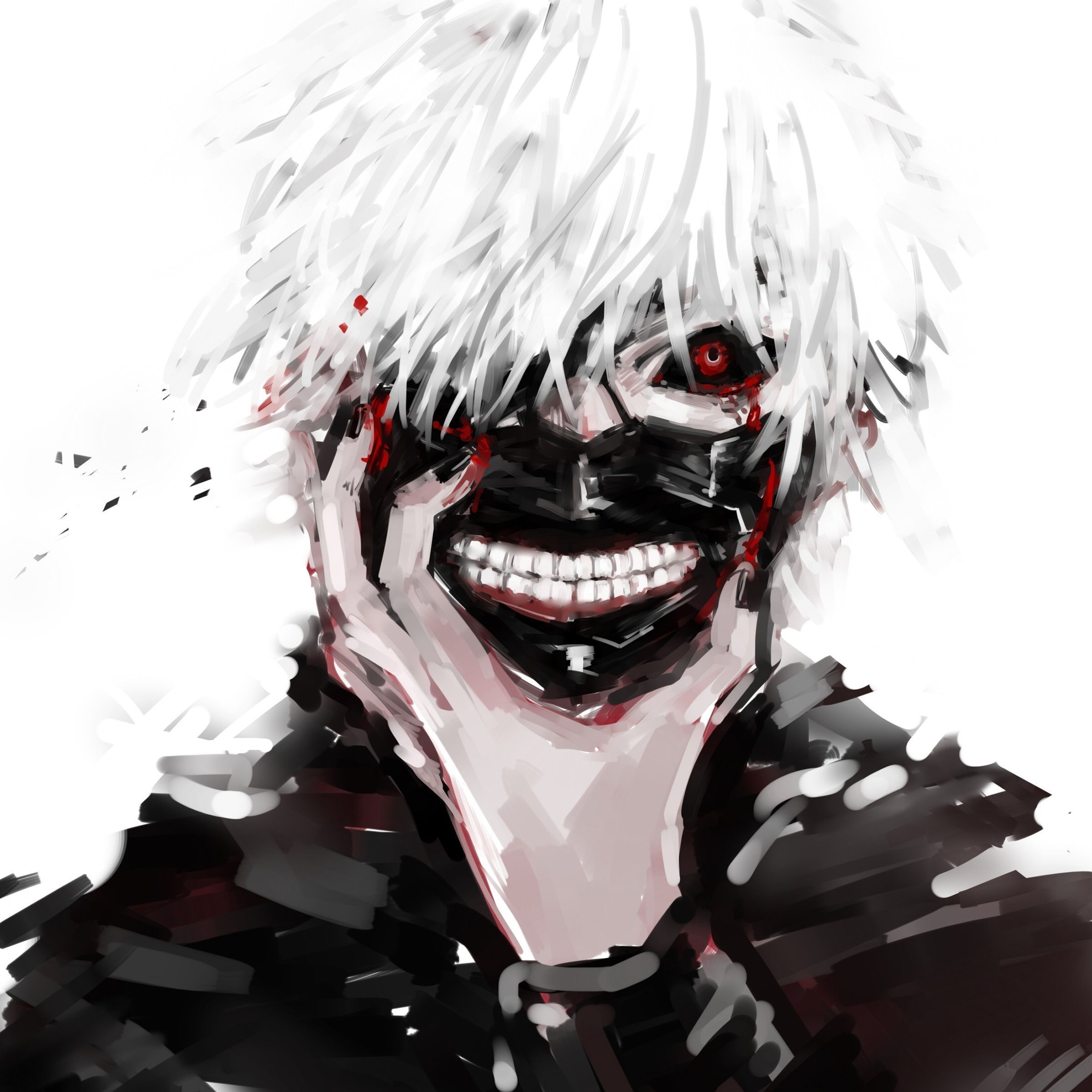 Faceit avatar