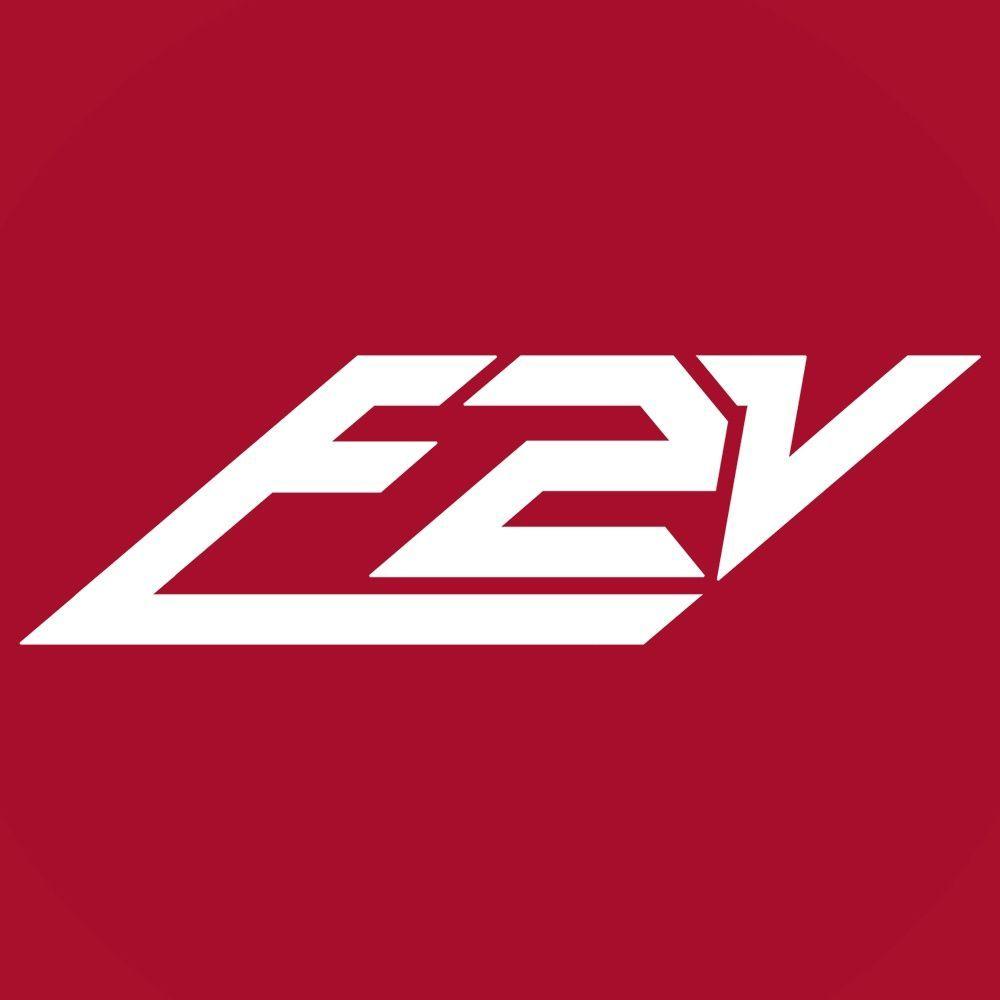 E2V4NZ avatar