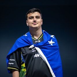Kashax97