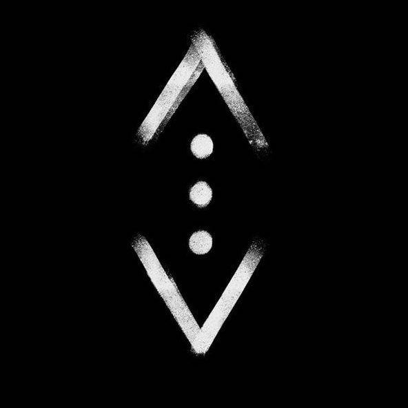 Ameke666