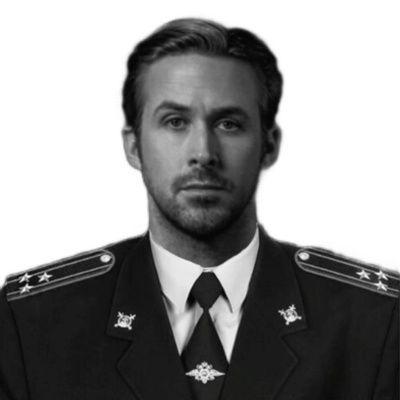 sTr0k1_19 avatar