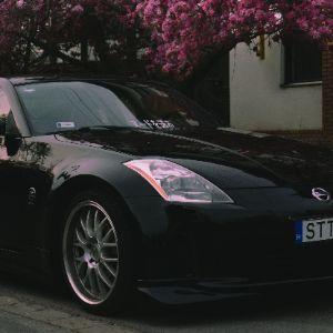 david_350z avatar