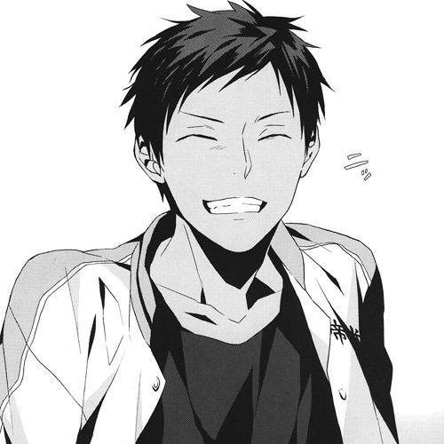 akenawa avatar