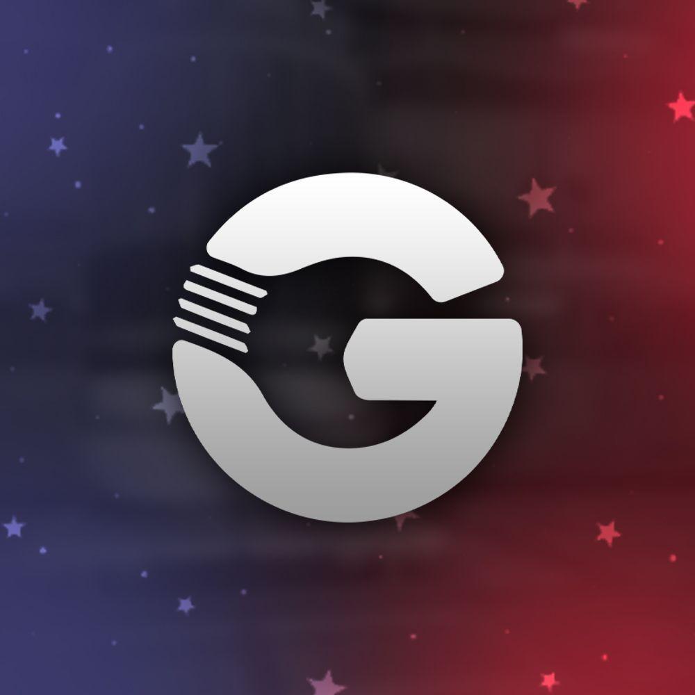 GGDROP CLUB EEU