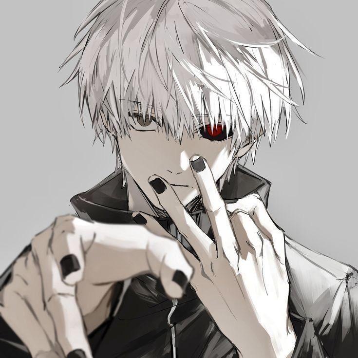 Amida_1 avatar