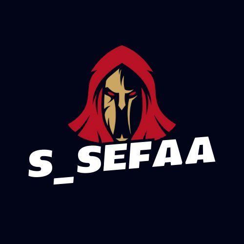 KICK-s_sefaa avatar