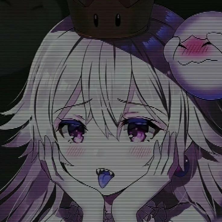 imawashi