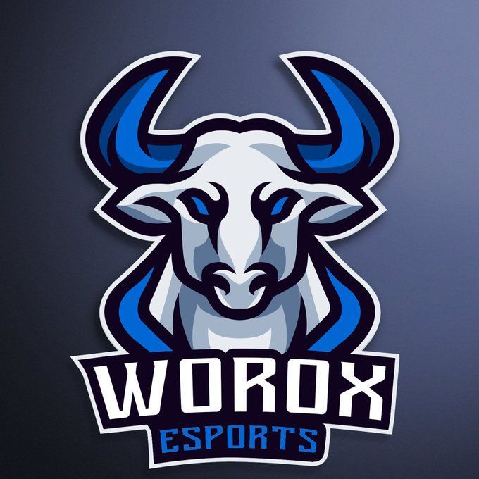 Worox Clan