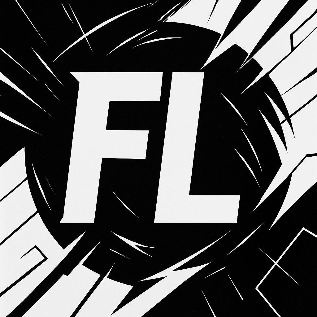 Frelsi avatar