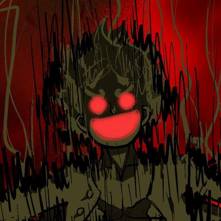 Leotrix avatar