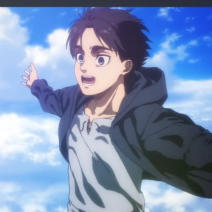 Mathis01