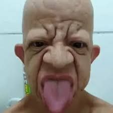 docasituacao