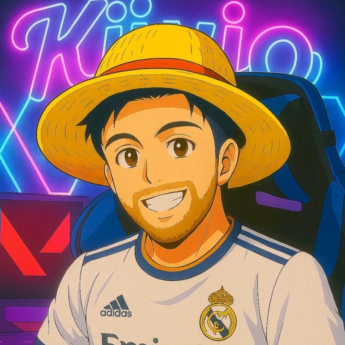 TheSuspect05