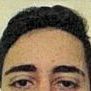 ZeDjiBino