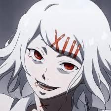 azer666 avatar