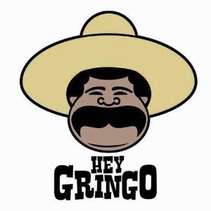 GRINNGOOO avatar