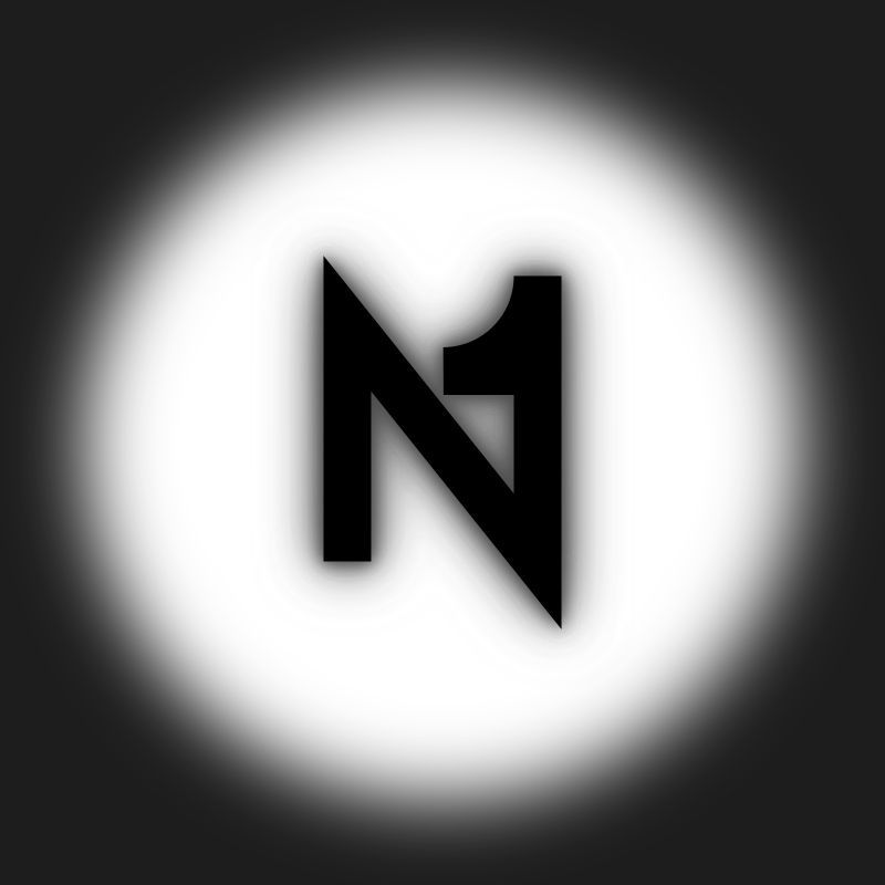 team_1code_Vlados