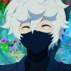1-ZEYN avatar