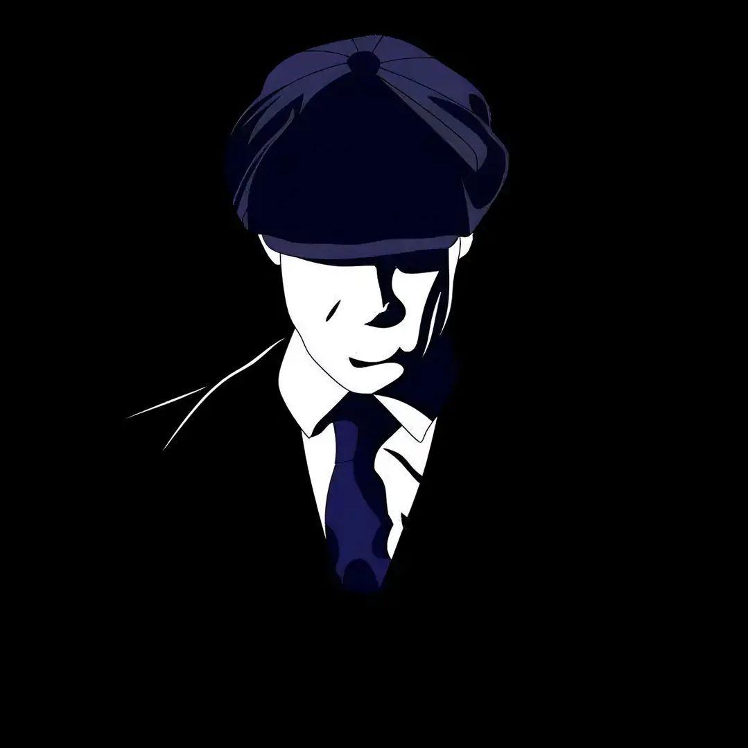dilovar771 avatar