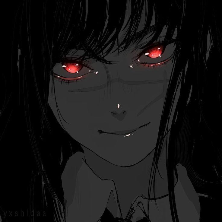 Yaxo4_Yvanal avatar