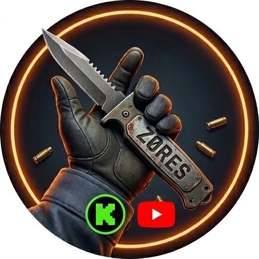 Faceit Avatar